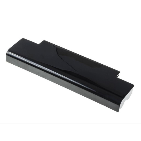 Green Cell Battery for Dell Inspiron Mini 1012 1018 / 11,1V 4400mAh DE73