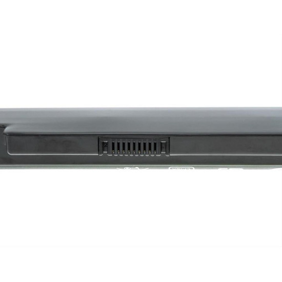 Green Cell Battery for Dell Inspiron Mini 1012 1018 / 11,1V 4400mAh DE73