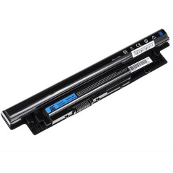 Green Cell ULTRA Battery for Dell Inspiron 3521 5521 5537 5721 / 11,1V 6800mAh DE69ULTRA