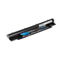 Green Cell Battery for Dell Vostro V131 V131R V131D / 11,1V 4400mAh DE65
