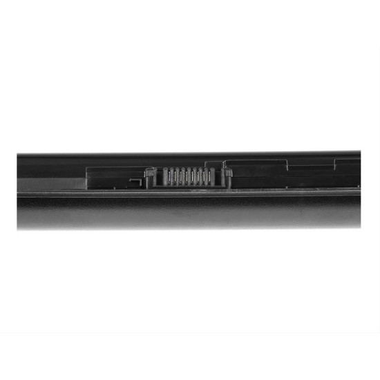Green Cell Battery for Dell Vostro V131 V131R V131D / 11,1V 4400mAh DE65 Green Cell Battery for Dell Vostro V131 V131R V131D / 11,1V 4400mAh DE65