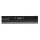 Green Cell Battery for Dell Vostro V131 V131R V131D / 11,1V 4400mAh DE65 Green Cell Battery for Dell Vostro V131 V131R V131D / 11,1V 4400mAh DE65