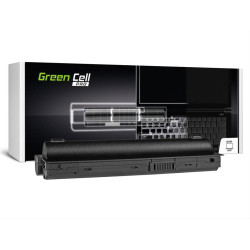 Green Cell PRO Battery for Dell Latitude E6220 E6230 E6320 E6320 / 11,1V 7800mAh DE61PRO