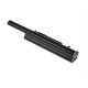 Green Cell Battery for Dell Studio 16 1640 1645 XPS 16 XPS 1640 XPS 1645 / 11,1V 6600mAh DE58 Green Cell Battery for Dell Studio 16 1640 1645 XPS 16 XPS 1640 XPS 1645 / 11,1V 6600mAh DE58