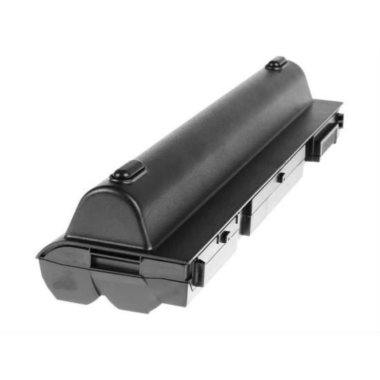Green Cell Battery for Dell Latitude E5520 E6420 E6520 E6530 / 11,1V 6600mAh DE56 Green Cell Battery for Dell Latitude E5520 E6420 E6520 E6530 / 11,1V 6600mAh DE56