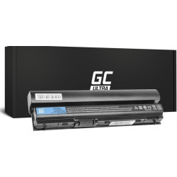 Green Cell ULTRA Battery for Dell Latitude E6220 E6230 E6320 E6320 / 11,1V 6800mAh DE55ULTRA