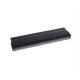 Green Cell Battery for Dell Latitude E6220 E6230 E6320 E6320 / 11,1V 4400mAh DE55 Green Cell Battery for Dell Latitude E6220 E6230 E6320 E6320 / 11,1V 4400mAh DE55