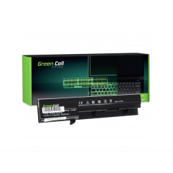 Green Cell Battery for Dell Vostro 3300 3350 / 14,4V 2200mAh DE52