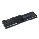 Green Cell Battery for Dell Latitude Tablet XT1 PC XT2 XFR / 11,1V 3800mAh DE49 Green Cell Battery for Dell Latitude Tablet XT1 PC XT2 XFR / 11,1V 3800mAh DE49