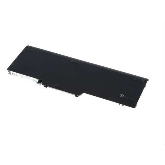 Green Cell Battery for Dell Latitude Tablet XT1 PC XT2 XFR / 11,1V 3800mAh DE49 Green Cell Battery for Dell Latitude Tablet XT1 PC XT2 XFR / 11,1V 3800mAh DE49