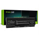 Green Cell Battery for Dell Inspiron 1500 1520 1521 1720 Vostro 1500 1521 1700L / 11,1V 6600mAh DE42 Green Cell Battery for Dell Inspiron 1500 1520 1521 1720 Vostro 1500 1521 1700L / 11,1V 6600mAh DE42