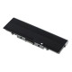 Green Cell Battery for Dell Inspiron 1500 1520 1521 1720 Vostro 1500 1521 1700L / 11,1V 6600mAh DE42 Green Cell Battery for Dell Inspiron 1500 1520 1521 1720 Vostro 1500 1521 1700L / 11,1V 6600mAh DE42