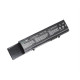 Green Cell Battery for Dell Vostro 3400 3500 3700 Precision M40 M50 / 11,1V 6600mAh DE41 Green Cell Battery for Dell Vostro 3400 3500 3700 Precision M40 M50 / 11,1V 6600mAh DE41