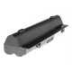 Green Cell PRO Battery for Dell XPS 14 14D 15 15D 17 / 11,1V 7800mAh DE40PRO Green Cell PRO Battery for Dell XPS 14 14D 15 15D 17 / 11,1V 7800mAh DE40PRO