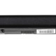 Green Cell PRO Battery for Dell XPS 14 14D 15 15D 17 / 11,1V 7800mAh DE40PRO Green Cell PRO Battery for Dell XPS 14 14D 15 15D 17 / 11,1V 7800mAh DE40PRO