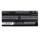 Green Cell Battery for Dell XPS 14 14D 15 15D 17 / 11,1V 4400mAh DE39 Green Cell Battery for Dell XPS 14 14D 15 15D 17 / 11,1V 4400mAh DE39