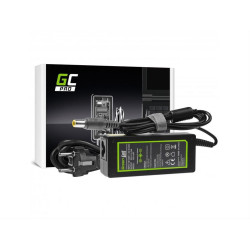 Green Cell Charger | AC Adapter for Lenovo 65W / 20V 3.25A / 7.7mm-5.5mm AD16A Green Cell Charger | AC Adapter for Lenovo 65W / 20V 3.25A / 7.7mm-5.5mm AD16A