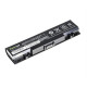 Green Cell Battery for Dell Studio 17 1735 1736 1737 / 11,1V 4400mAh DE36 Green Cell Battery for Dell Studio 17 1735 1736 1737 / 11,1V 4400mAh DE36