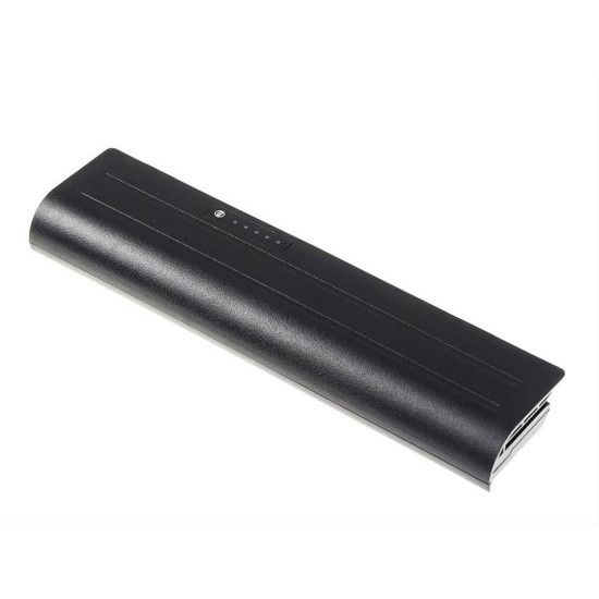 Green Cell Battery for Dell Studio 17 1735 1736 1737 / 11,1V 4400mAh DE36 Green Cell Battery for Dell Studio 17 1735 1736 1737 / 11,1V 4400mAh DE36
