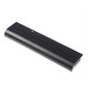 Green Cell Battery for Dell Studio 17 1735 1736 1737 / 11,1V 4400mAh DE36 Green Cell Battery for Dell Studio 17 1735 1736 1737 / 11,1V 4400mAh DE36