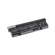 Green Cell Battery for Dell Latitude E5400 E5410 E5500 E5510 / 11,1V 6600mAh DE35 Green Cell Battery for Dell Latitude E5400 E5410 E5500 E5510 / 11,1V 6600mAh DE35