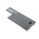 Green Cell Battery for Dell Latitude D531 D531N D820 D830 PP04X / 11,1V 6600mAh DE34 Green Cell Battery for Dell Latitude D531 D531N D820 D830 PP04X / 11,1V 6600mAh DE34