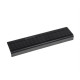 Green Cell Battery for Dell Inspiron 1500 1520 1521 1720 Vostro 1500 1521 1700L / 11,1V 4400mAh DE33 Green Cell Battery for Dell Inspiron 1500 1520 1521 1720 Vostro 1500 1521 1700L / 11,1V 4400mAh DE33