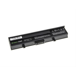 Green Cell Battery for Dell Inspiron XPS M1530 XPS M1530 XPS PP28L0 / 11,1V 4400mAh DE31 Green Cell Battery for Dell Inspiron XPS M1530 XPS M1530 XPS PP28L0 / 11,1V 4400mAh DE31