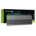 Green Cell Battery for Dell Latitude E6400 E6410 E6500 E6510 (rear) / 11,1V 8800mAh DE30
