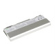 Green Cell Battery for Dell Latitude E6400 E6410 E6500 E6510 (rear) / 11,1V 8800mAh DE30 Green Cell Battery for Dell Latitude E6400 E6410 E6500 E6510 (rear) / 11,1V 8800mAh DE30