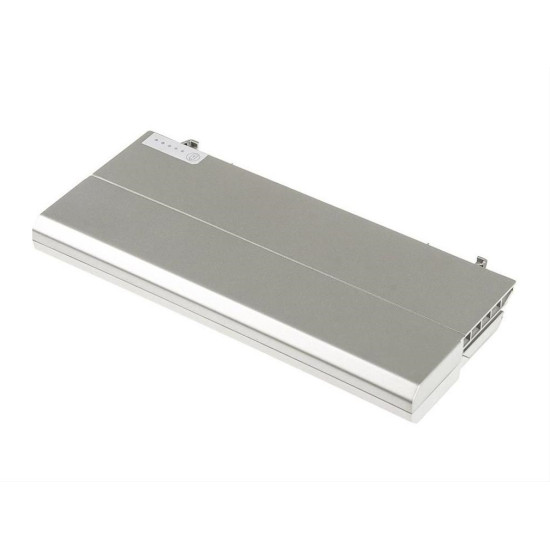 Green Cell Battery for Dell Latitude E6400 E6410 E6500 E6510 (rear) / 11,1V 8800mAh DE30 Green Cell Battery for Dell Latitude E6400 E6410 E6500 E6510 (rear) / 11,1V 8800mAh DE30