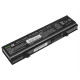 Green Cell PRO Battery for Dell Latitude E5400 E5410 E5500 E5510 / 11,1V 5200mAh DE29PRO