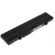 Green Cell PRO Battery for Dell Latitude E5400 E5410 E5500 E5510 / 11,1V 5200mAh DE29PRO