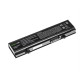 Green Cell Battery for Dell Latitude E5400 E5410 E5500 E5510 / 11,1V 4400mAh DE29 Green Cell Battery for Dell Latitude E5400 E5410 E5500 E5510 / 11,1V 4400mAh DE29