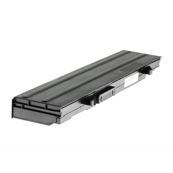 Green Cell Battery for Dell Latitude E5400 E5410 E5500 E5510 / 11,1V 4400mAh DE29 Green Cell Battery for Dell Latitude E5400 E5410 E5500 E5510 / 11,1V 4400mAh DE29