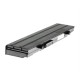Green Cell Battery for Dell Latitude E5400 E5410 E5500 E5510 / 11,1V 4400mAh DE29 Green Cell Battery for Dell Latitude E5400 E5410 E5500 E5510 / 11,1V 4400mAh DE29