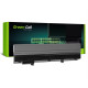 Green Cell Battery for Dell Latitude E4300 E4310 E4320 E4400 / 11,1V 4400mAh DE27 Green Cell Battery for Dell Latitude E4300 E4310 E4320 E4400 / 11,1V 4400mAh DE27