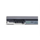 Green Cell Battery for Dell Latitude E4300 E4310 E4320 E4400 / 11,1V 4400mAh DE27 Green Cell Battery for Dell Latitude E4300 E4310 E4320 E4400 / 11,1V 4400mAh DE27