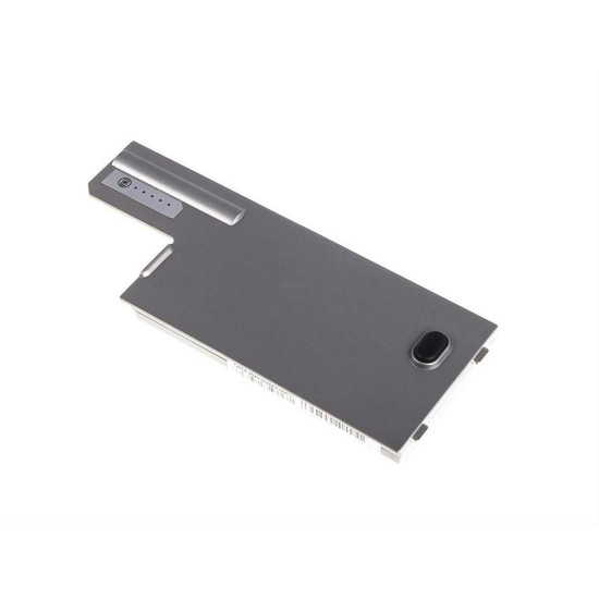 Green Cell Battery for Dell Latitude D531 D531N D820 D830 PP04X / 11,1V 4400mAh DE26 Green Cell Battery for Dell Latitude D531 D531N D820 D830 PP04X / 11,1V 4400mAh DE26