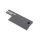 Green Cell Battery for Dell Latitude D531 D531N D820 D830 PP04X / 11,1V 4400mAh DE26 Green Cell Battery for Dell Latitude D531 D531N D820 D830 PP04X / 11,1V 4400mAh DE26