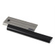 Green Cell Battery for Dell Latitude D620 D630 D630N D631 / 11,1V 6600mAh DE25 Green Cell Battery for Dell Latitude D620 D630 D630N D631 / 11,1V 6600mAh DE25