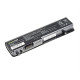 Green Cell Battery for Dell Studio 17 1745 1747 1749 / 11,1V 4400mAh DE17 Green Cell Battery for Dell Studio 17 1745 1747 1749 / 11,1V 4400mAh DE17