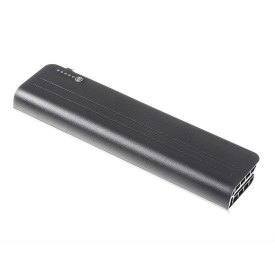 Green Cell Battery for Dell Studio 17 1745 1747 1749 / 11,1V 4400mAh DE17 Green Cell Battery for Dell Studio 17 1745 1747 1749 / 11,1V 4400mAh DE17