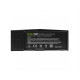 Green Cell Battery BTYVOY1 do Dell Alienware M17x R3 M17x R4 DE130