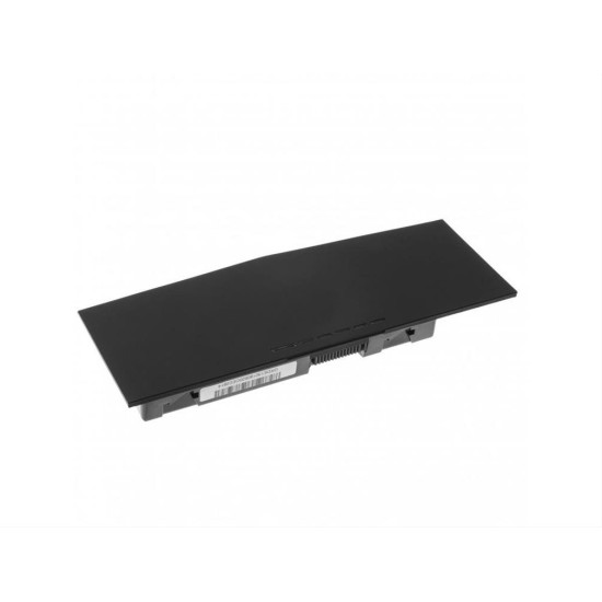 Green Cell Battery BTYVOY1 do Dell Alienware M17x R3 M17x R4 DE130