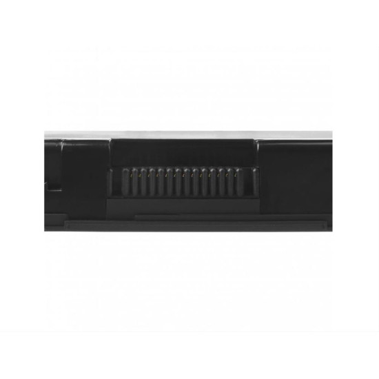 Green Cell Battery BTYVOY1 do Dell Alienware M17x R3 M17x R4 DE130