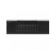 Green Cell Battery BTYVOY1 do Dell Alienware M17x R3 M17x R4 DE130