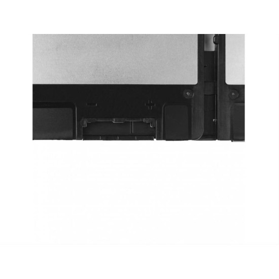 Green Cell Battery F3YGT do Dell Latitude 7280 7290 7380 7390 7480 7490 DE129