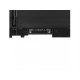 Green Cell Battery 93FTF GJKNX do Dell Latitude 5280 5290 5480 5490 5491 5495 5580 5590 5591 DE128 Green Cell Battery 93FTF GJKNX do Dell Latitude 5280 5290 5480 5490 5491 5495 5580 5590 5591 DE128