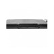 Green Cell Battery DJ1J0 do Dell Latitude 7280 7290 7380 7390 7480 7490 DE127